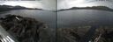 ./images/rivers-inlet/ethel/20260713/ethel20260713_094502.jpg