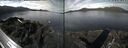 ./images/rivers-inlet/ethel/20260713/ethel20260713_110002.jpg
