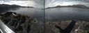 ./images/rivers-inlet/ethel/20260713/ethel20260713_110502.jpg