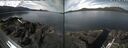 ./images/rivers-inlet/ethel/20260713/ethel20260713_115002.jpg