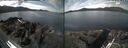 ./images/rivers-inlet/ethel/20260713/ethel20260713_120502.jpg