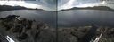 ./images/rivers-inlet/ethel/20260713/ethel20260713_121502.jpg