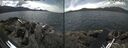 ./images/rivers-inlet/ethel/20260713/ethel20260713_133502.jpg