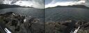 ./images/rivers-inlet/ethel/20260713/ethel20260713_135002.jpg