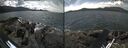 ./images/rivers-inlet/ethel/20260713/ethel20260713_135502.jpg