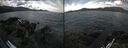 ./images/rivers-inlet/ethel/20260713/ethel20260713_140502.jpg