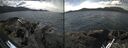 ./images/rivers-inlet/ethel/20260713/ethel20260713_143002.jpg