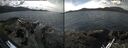 ./images/rivers-inlet/ethel/20260713/ethel20260713_144002.jpg