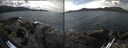 ./images/rivers-inlet/ethel/20260713/ethel20260713_144502.jpg