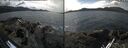 ./images/rivers-inlet/ethel/20260713/ethel20260713_145502.jpg