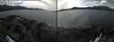 ./images/rivers-inlet/ethel/20260713/ethel20260713_151502.jpg