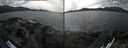 ./images/rivers-inlet/ethel/20260713/ethel20260713_152501.jpg