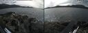 ./images/rivers-inlet/ethel/20260713/ethel20260713_153002.jpg