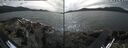 ./images/rivers-inlet/ethel/20260713/ethel20260713_153501.jpg