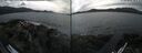 ./images/rivers-inlet/ethel/20260713/ethel20260713_155001.jpg