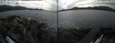 ./images/rivers-inlet/ethel/20260713/ethel20260713_160002.jpg