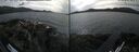 ./images/rivers-inlet/ethel/20260713/ethel20260713_160502.jpg