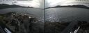 ./images/rivers-inlet/ethel/20260713/ethel20260713_161002.jpg