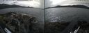 ./images/rivers-inlet/ethel/20260713/ethel20260713_161502.jpg