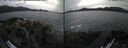 ./images/rivers-inlet/ethel/20260713/ethel20260713_162502.jpg
