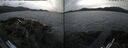 ./images/rivers-inlet/ethel/20260713/ethel20260713_163502.jpg