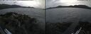 ./images/rivers-inlet/ethel/20260713/ethel20260713_164502.jpg