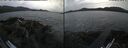 ./images/rivers-inlet/ethel/20260713/ethel20260713_165002.jpg