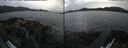 ./images/rivers-inlet/ethel/20260713/ethel20260713_165502.jpg
