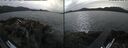 ./images/rivers-inlet/ethel/20260713/ethel20260713_170002.jpg