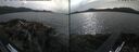 ./images/rivers-inlet/ethel/20260713/ethel20260713_171002.jpg