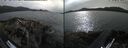 ./images/rivers-inlet/ethel/20260713/ethel20260713_171502.jpg