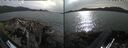 ./images/rivers-inlet/ethel/20260713/ethel20260713_172502.jpg