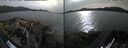 ./images/rivers-inlet/ethel/20260713/ethel20260713_173003.jpg