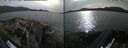 ./images/rivers-inlet/ethel/20260713/ethel20260713_173502.jpg