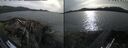 ./images/rivers-inlet/ethel/20260713/ethel20260713_180002.jpg