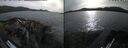 ./images/rivers-inlet/ethel/20260713/ethel20260713_180501.jpg