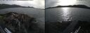 ./images/rivers-inlet/ethel/20260713/ethel20260713_181501.jpg