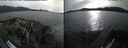 ./images/rivers-inlet/ethel/20260713/ethel20260713_182502.jpg