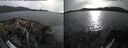 ./images/rivers-inlet/ethel/20260713/ethel20260713_183002.jpg