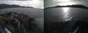 ./images/rivers-inlet/ethel/20260713/ethel20260713_183502.jpg