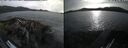 ./images/rivers-inlet/ethel/20260713/ethel20260713_184002.jpg