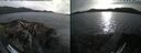 ./images/rivers-inlet/ethel/20260713/ethel20260713_184502.jpg