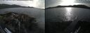 ./images/rivers-inlet/ethel/20260713/ethel20260713_185002.jpg
