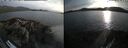 ./images/rivers-inlet/ethel/20260713/ethel20260713_200003.jpg
