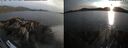 ./images/rivers-inlet/ethel/20260713/ethel20260713_203002.jpg