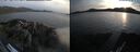 ./images/rivers-inlet/ethel/20260713/ethel20260713_205002.jpg
