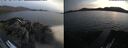 ./images/rivers-inlet/ethel/20260713/ethel20260713_210502.jpg