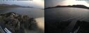 ./images/rivers-inlet/ethel/20260713/ethel20260713_212502.jpg