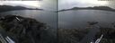 ./images/rivers-inlet/ethel/20260714/ethel20260714_054502.jpg