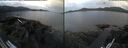 ./images/rivers-inlet/ethel/20260714/ethel20260714_061002.jpg